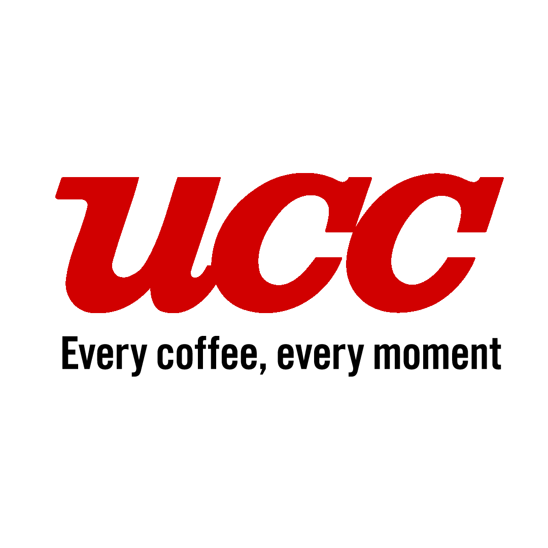 UCC Europe logo
